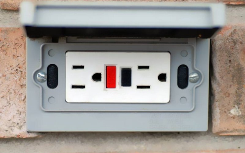 On Call Electric
