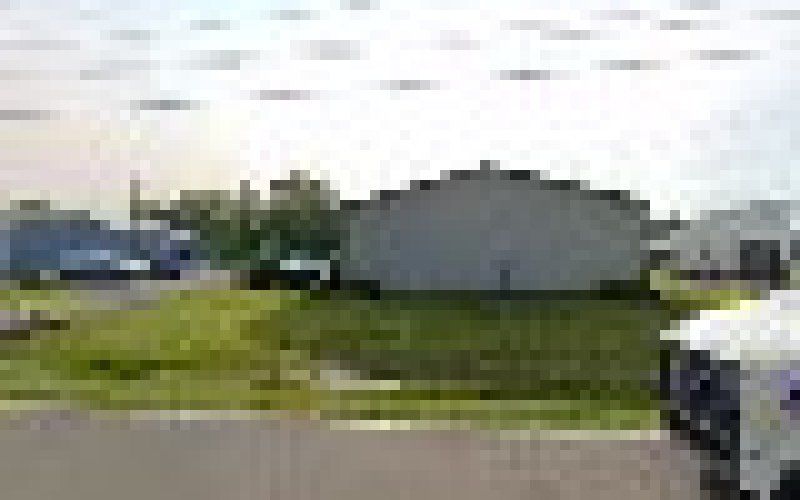 All City Electric, Inc.