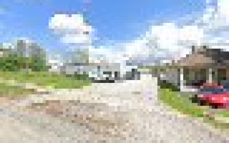 Teusch Electric, Inc.