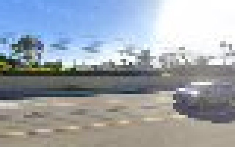 ALFA ELECTRIC — Electrician in Garden Grove