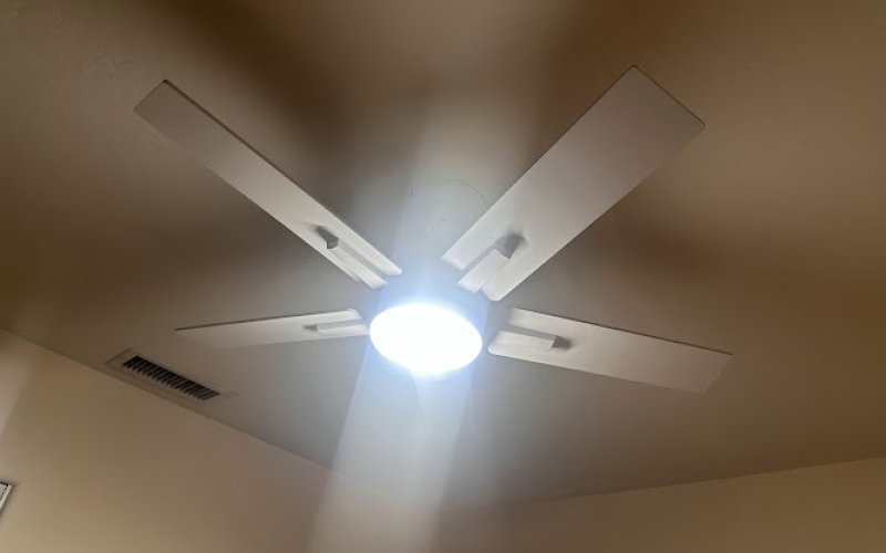Valley Power & Lighting LLC