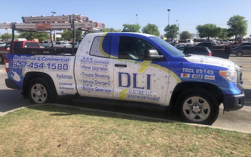 DLI Electric