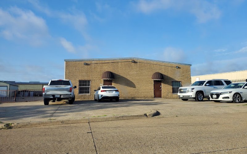 GNS Electric Inc.