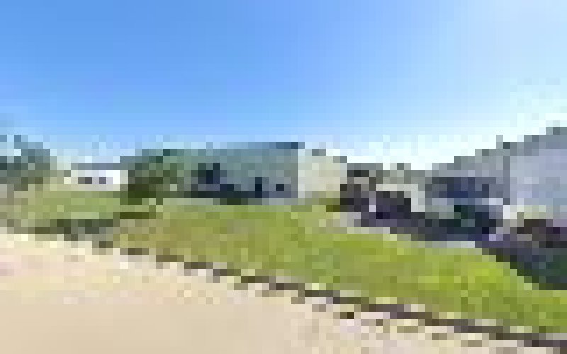 Forward Electrical Contractors