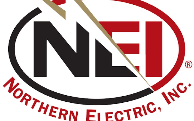 Northern Electric, Inc.