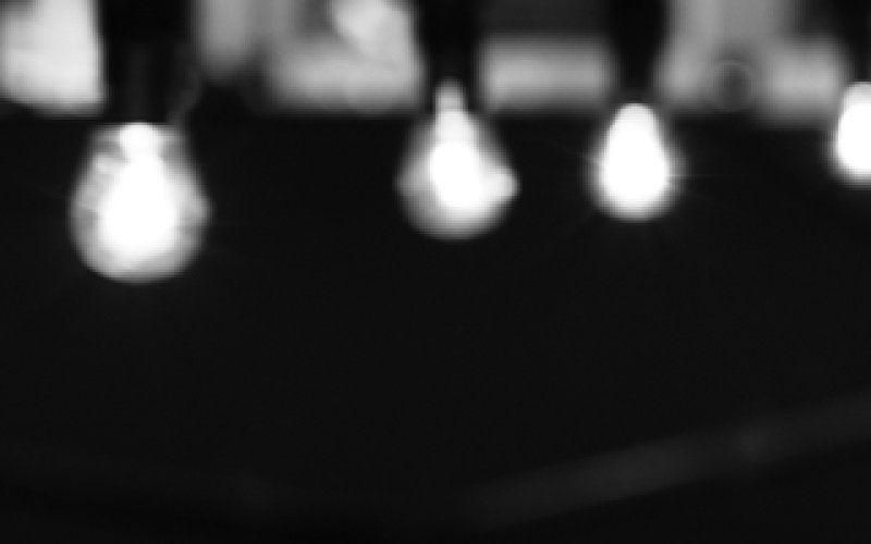 Star Electric Service Inc