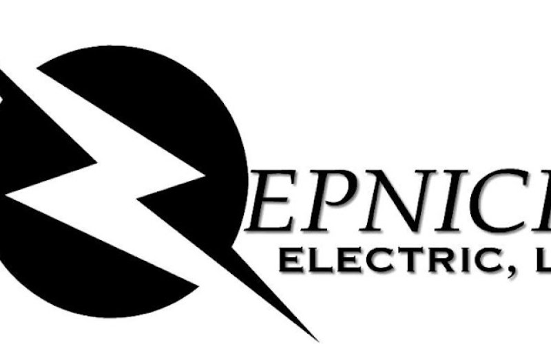 Zepnick Electric LLC