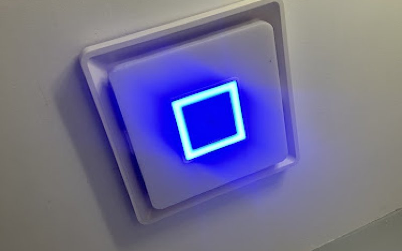 Meyler electric