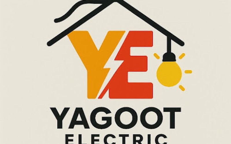 Yagoot Electric