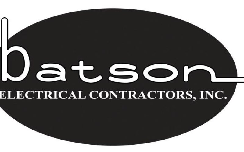 Batson Electrical Contractors, Inc