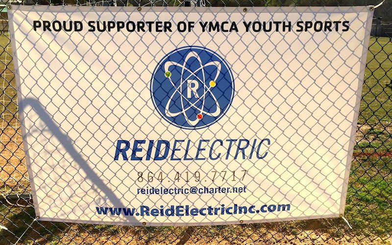 Reid Electric