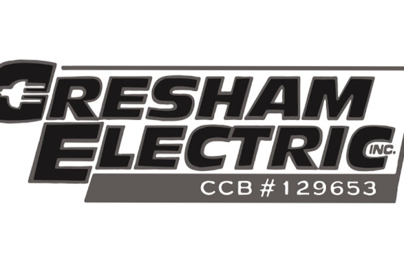 Gresham Electric Inc