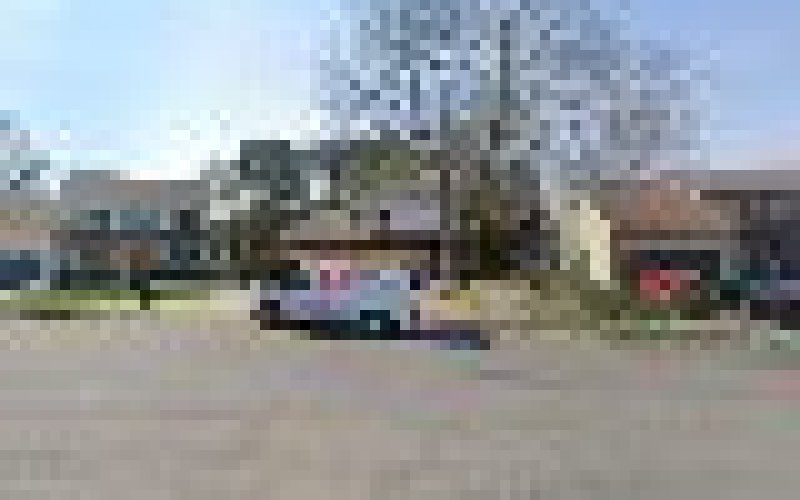 Bostic Electric — Electrician in Hampton
