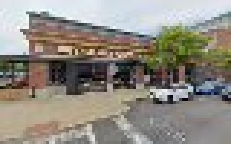Daniel Electric — Electrician in Hampton