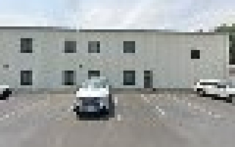 Harbor Construction Co Inc — Electrician in Hampton