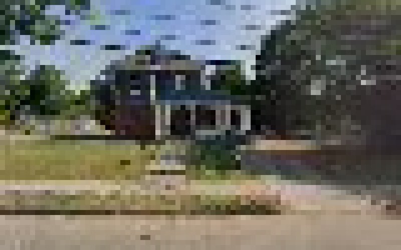 Jr. Morrison Electric LLC — Electrician in Hartford