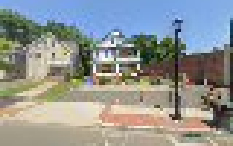 P & L Electric — Electrician in Hartford