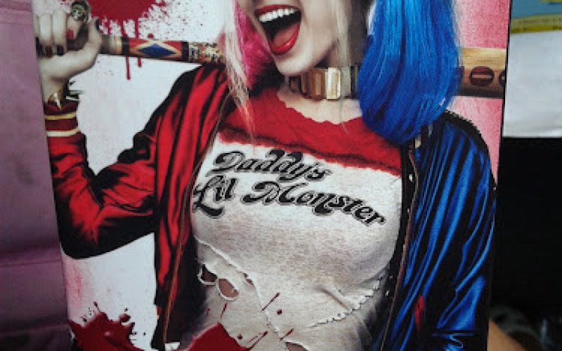 Rodriguez Electric — Electrician in Hayward