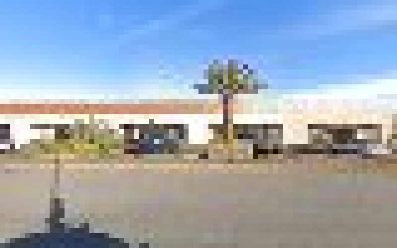 Electrical Systems Integration Henderson NV
