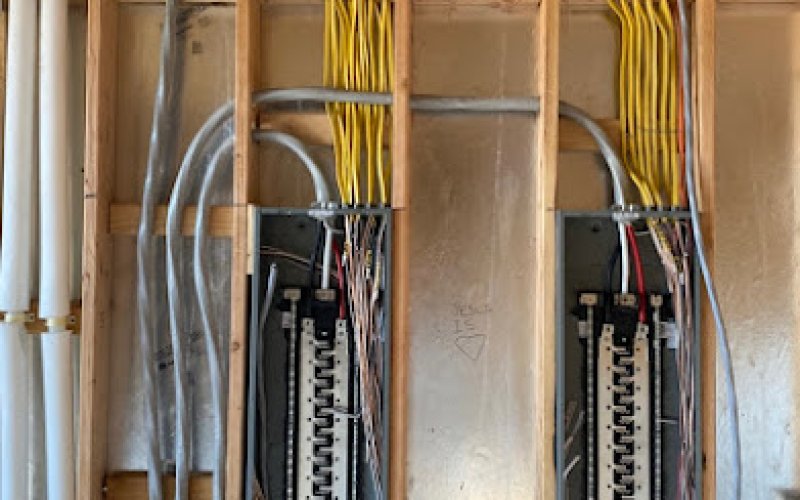 Immediate Response Electric
