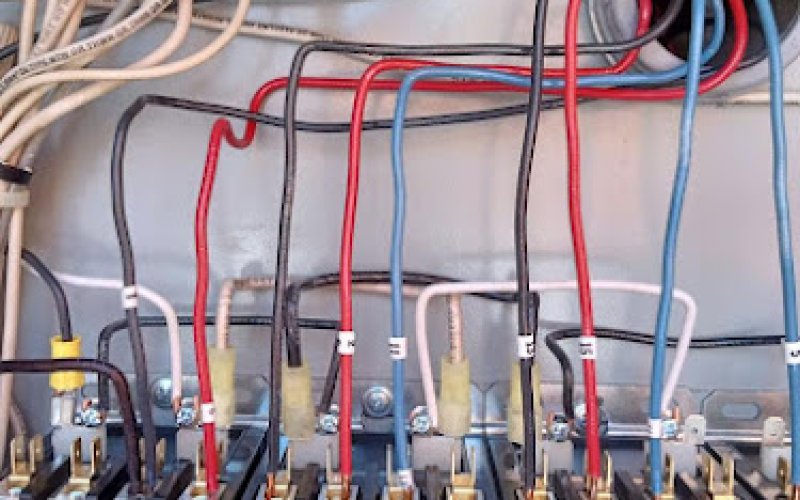 Southwest Electric, LLC