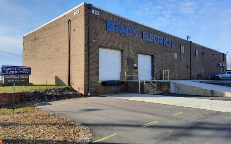 Brad's Electrical Construction Company, LLC
