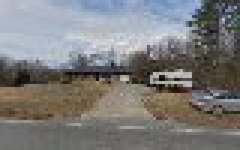 Shelley Electric Company, LLC