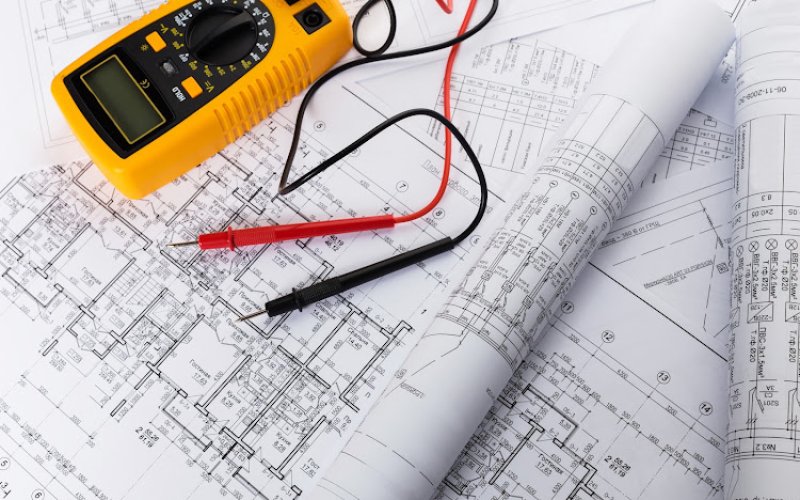 Next Level Electric LLC