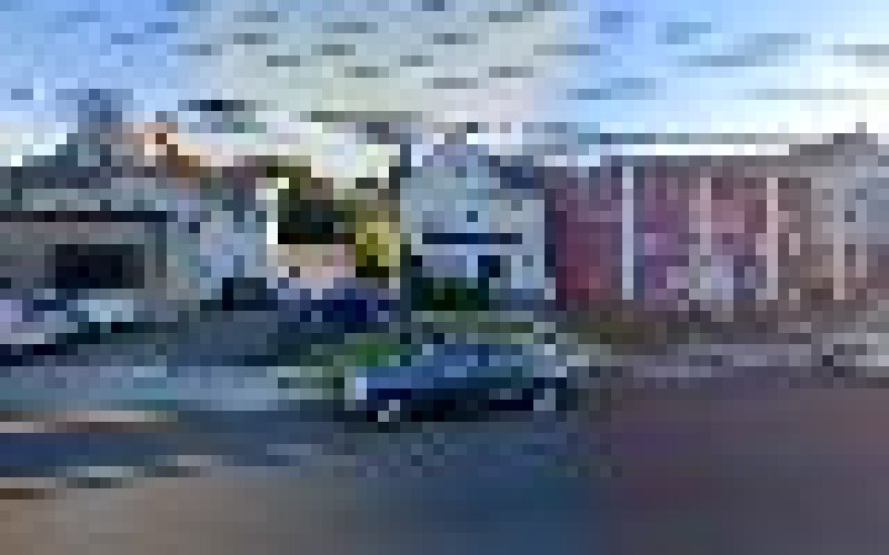 Atlas Electric Services