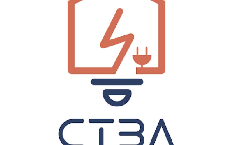 Ctba Electric, Llc