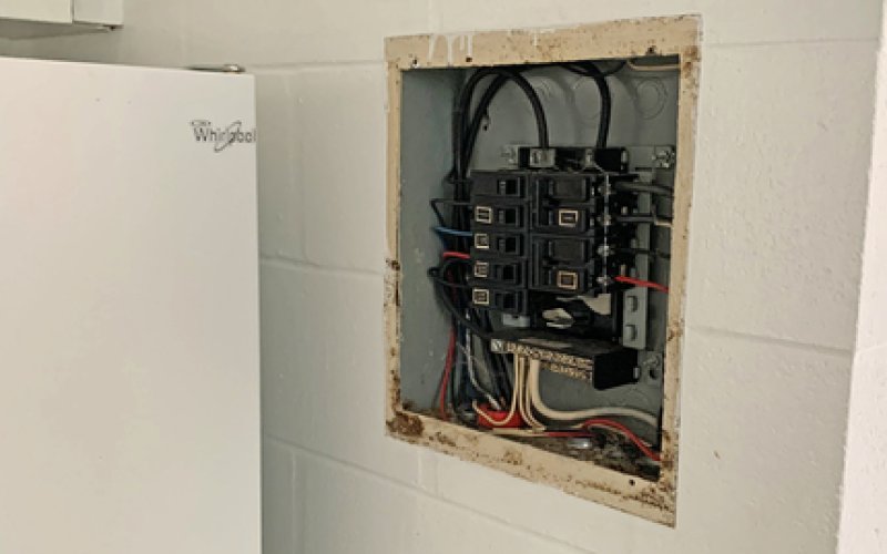 Pro Electrician Honolulu
