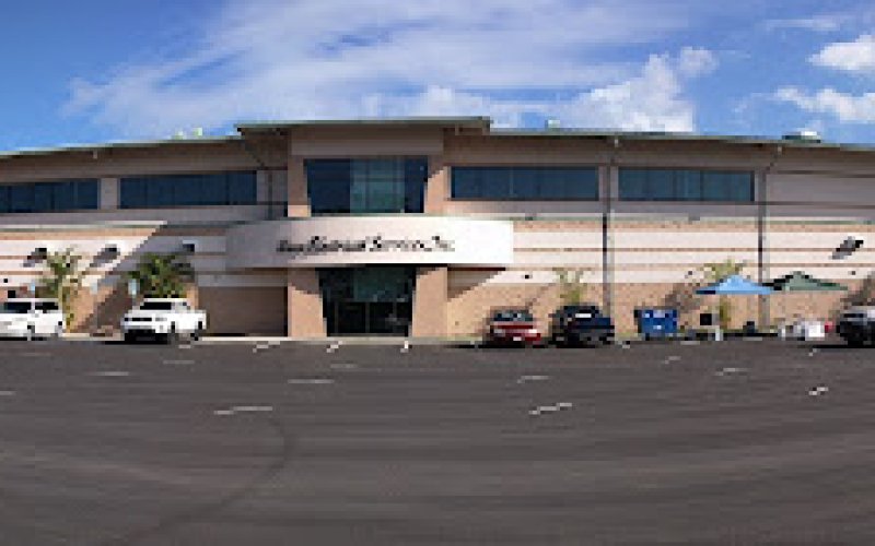 Wasa Electrical Services, Inc.