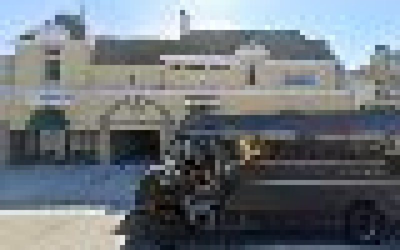 Brightman Electric