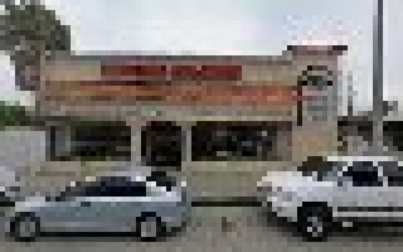 Crockett Electric