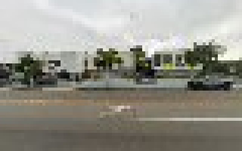 Johnson E. Lectric