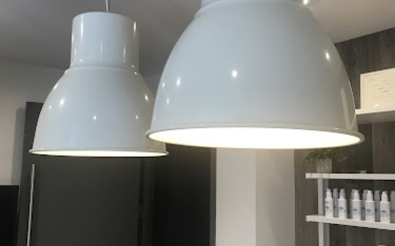 Cortes Electric Inc | Jacksonville Electrician