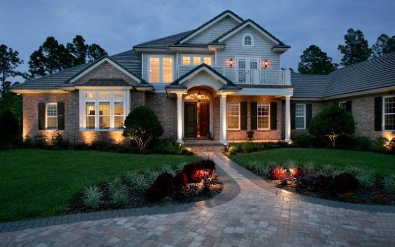 Moore Electrical Contractors