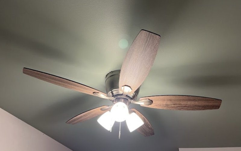 Edison Electricians of Jersey City