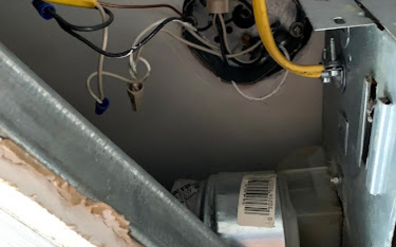 Phoenex Electric LLC