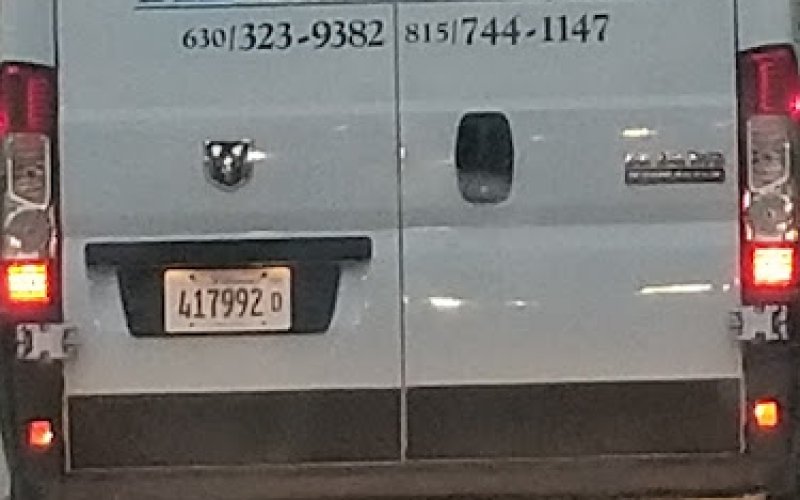 Austin Electric