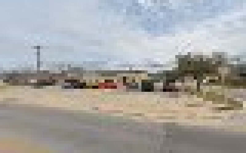 Royce Electric Inc
