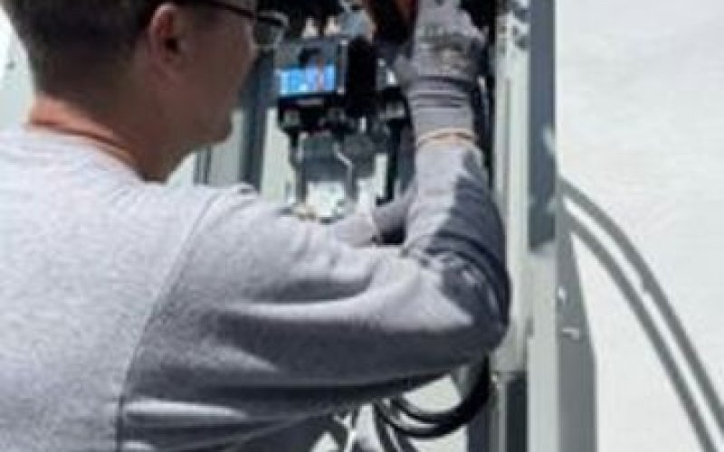 Lakeland Electrician Guys