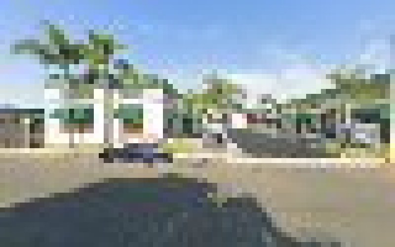CCS — Electrician in Lakewood