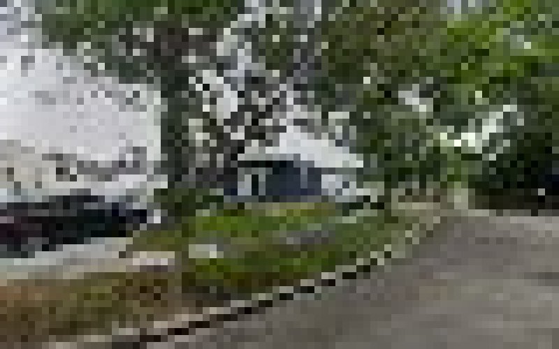 MyLakewoodElectricianHero... — Utility contractor in Lakewood