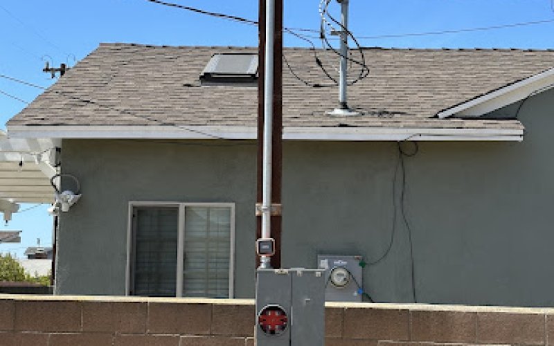 TM Electrical LLC — Electrician in Lakewood