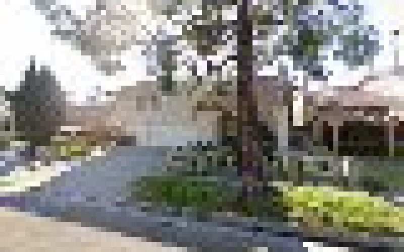 Zoom Electricians — Electrician in Lakewood