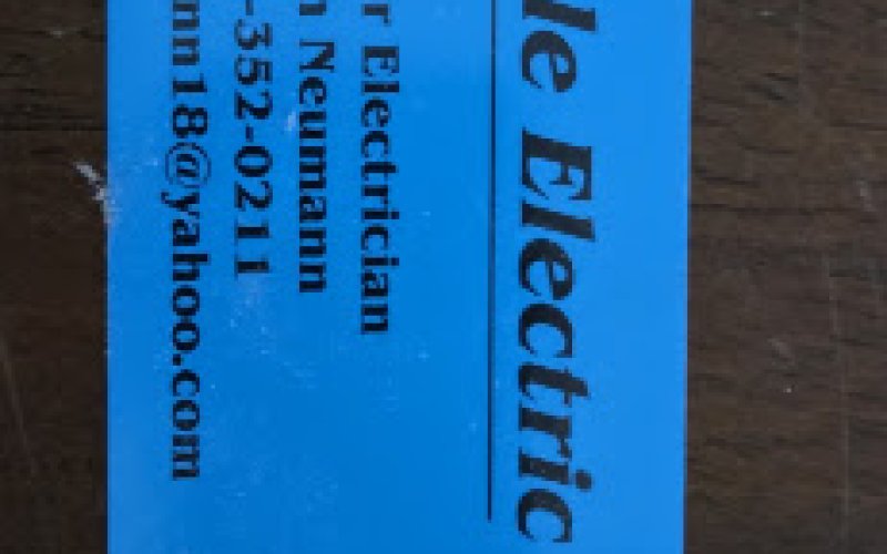 Reliable Electric