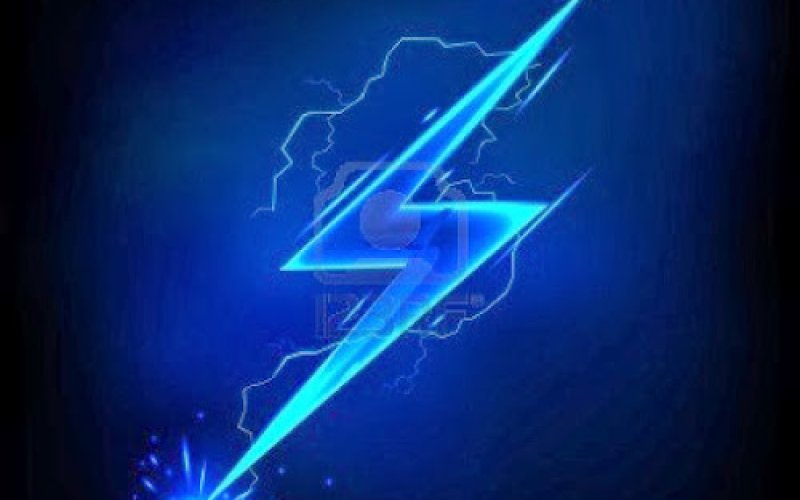 CR Electric (Elite Electric)