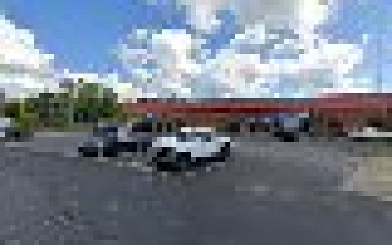 Thompson Electrical Contractors Inc