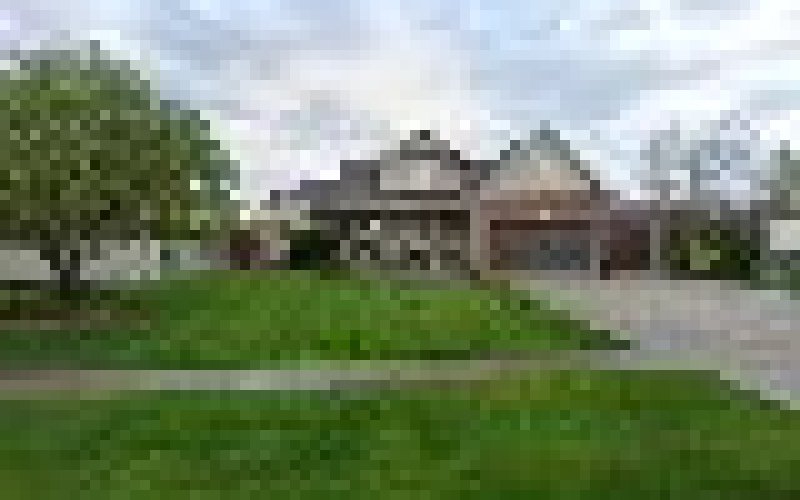 Eric's Electric, Inc.
